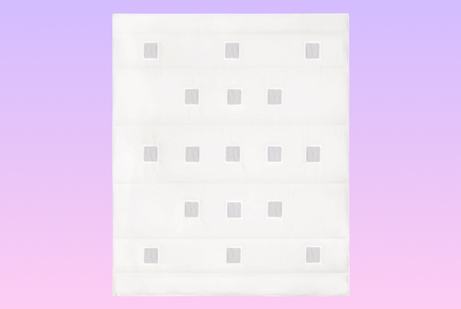 Дышащее одеяло 2сп